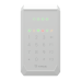K-PAD 4+ клавиатура управления